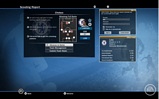game/FIFA 2010/_thb_fifa10_044.jpg